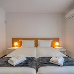 Landsted Central Suites Arouca *