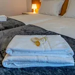 Central Suites Arouca