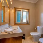 Central Suites Arouca Arouca