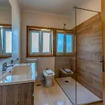 Central Suites Arouca Landsted Arouca