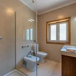 Central Suites Arouca Landsted Arouca