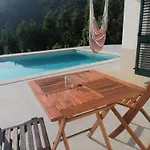 Central Suites Arouca Landsted Arouca
