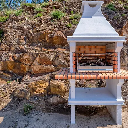 Central Suites Arouca